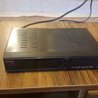 گیرنده دیجیتال