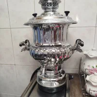 وسایل آشپزخانه