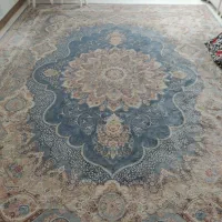 فرش 12متری