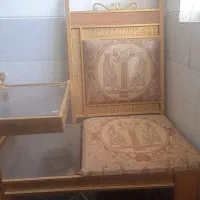 میز تلفن|میز تلفن|رفسنجان, |دیوار