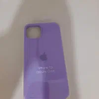 کاور آیفن ۱۳ دونه ای ۱۵۰ تومن