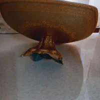 جامیوه ای وسوپ خوری|ظروف سرو و پذیرایی|سمنان, |دیوار