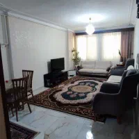 57متری زمانی