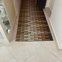 اطلاع از قیمت تماس بگیرید