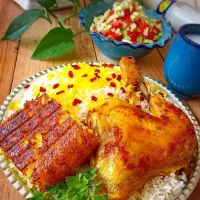 آشپزی مجالس