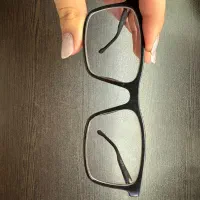 عینک HUGO BOSS