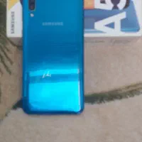 گوشی سامسونگ A52|موبایل|چالوس, |دیوار