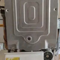 پکیج بوتان کار کرده
