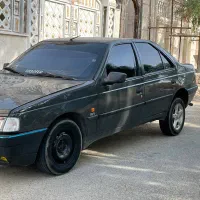 405gliنوک مدادی