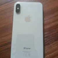 آیفون Xsmax