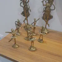 لوازم خانگی