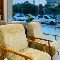 مبل فلور  ترک|مبلمان خانگی و میز عسلی|اهواز, بهارستان|دیوار