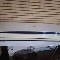 کولر دوتیکه