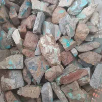 راف فیروزه خوش قواره