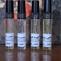 عطر|آرایشی، بهداشتی، درمانی|خرم‌آباد, |دیوار