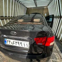 کارشناسی و تشخیص رنگ خودرو