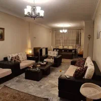 ۹۸ متر . قلب یوسف آباد .‌پارکینگ  سندی .قیمت عالی