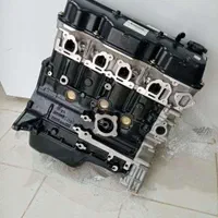 انجین کامل سرسیلندر ۴۰۵ تیوفایو پراید و...