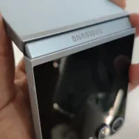 z flip 6|موبایل|ماکو, |دیوار