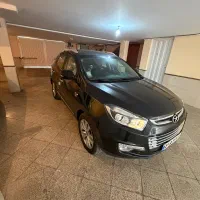 جک اس 5 مدل 1402خانگی