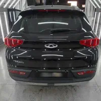 تیگو 7 IE|خودرو سواری و وانت|تهران, شهرک استقلال|دیوار