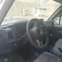 نیسان سافاری|خودرو کلاسیک|وزینه, |دیوار