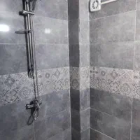 هتل اپارتمان/اجاره روزانه/سوییت/واحدمبله|اجارهٔ کوتاه‌مدت آپارتمان و سوئیت|تهران, جنت‌آباد جنوبی|دیوار