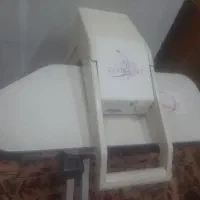 اتو پرسی|اتو و لوازم اتو|یزد, |دیوار