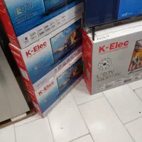 فروش تلوزیون های led