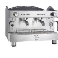 دستگاه قهوه بیزرا ،اسیاب و بستنی ساز آستیاژ