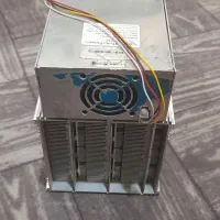 دستگاهm3268t استوک چین