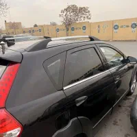 اچ سی کراس اتومات مدل ۹۶ در حد صفر