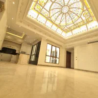 ۲۹۰ متر تک واحدی ۶ پارکینگ برند منطقه