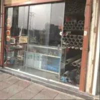 فروش-سه-دهنه-مغازه-و-خانه