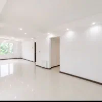 رهن آپارتمان ۱۲۰متری //تهرانسر