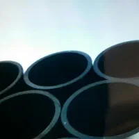 لوله واتصالات پلی اتیلنی