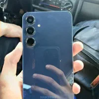 گوشی سامسونگ A55|موبایل|گرگان, |دیوار