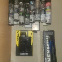 ایر پاد نابی انکر ویپ پاد مینی ایندکس و یو ول|زیورآلات و اکسسوری|هشتگرد, فاز ۱ مهستان|دیوار