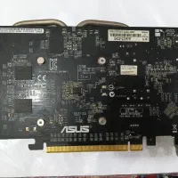 کارت گرافیک asus 750Ti|قطعات و لوازم جانبی رایانه|اهواز, جانبازان|دیوار