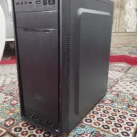 کیس کامپیوتر