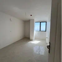 ۹۰متر ۲خواب، قلب چیتگر، ویو باغ ملی، پلان خوش نقشه|فروش آپارتمان|تهران, شهرک دانشگاه شریف|دیوار