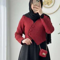 پیراهن یلدایی|لباس|اصفهان, خانه اصفهان|دیوار