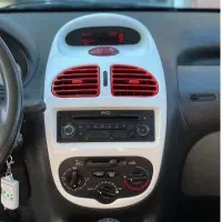 پاشش  ر.  ن. گ|موتورسیکلت|اندیمشک, |دیوار