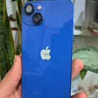 ایفون۱۳ ۲۵۶/iphon|موبایل|قوچان, |دیوار