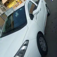 برلیانس 230بدون رنگ