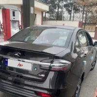 ایگل مدل ۱۴۰۴