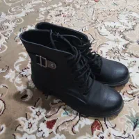 همه در حد نو|لباس|سبزوار, امیر کبیر|دیوار