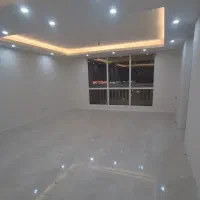 واحد ۱۴۰ متری