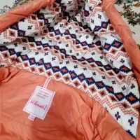 وسایل دخترانه از 7 تا 14 سال|حراج|اندیشه, اندیشه فاز ۳|دیوار