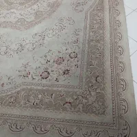 فرش ۱۲ متری|فرش|کرج, باغستان|دیوار